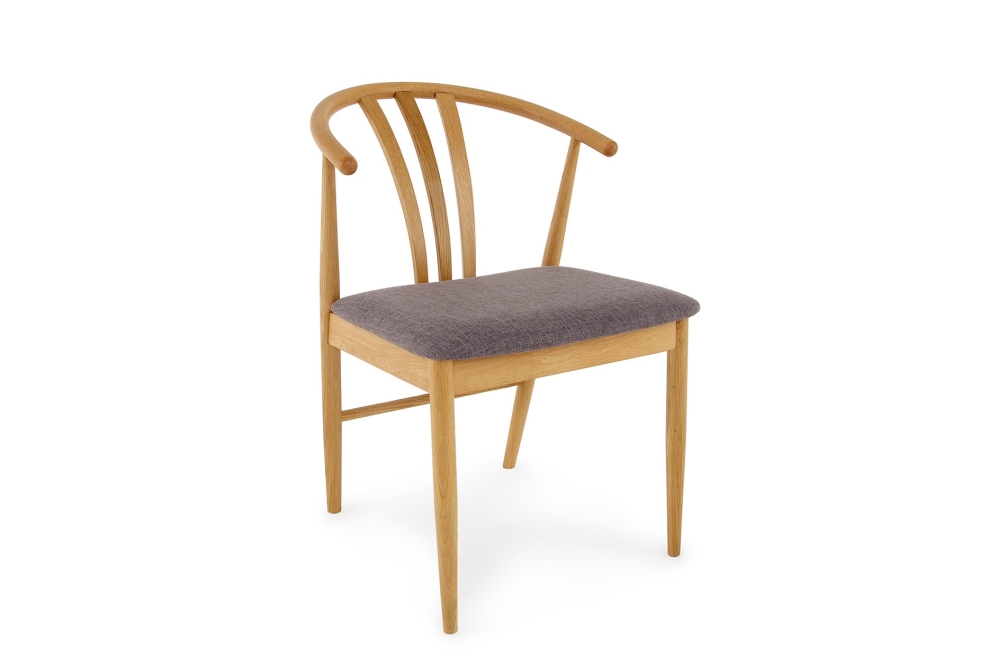 FC Yumi Dining Chair