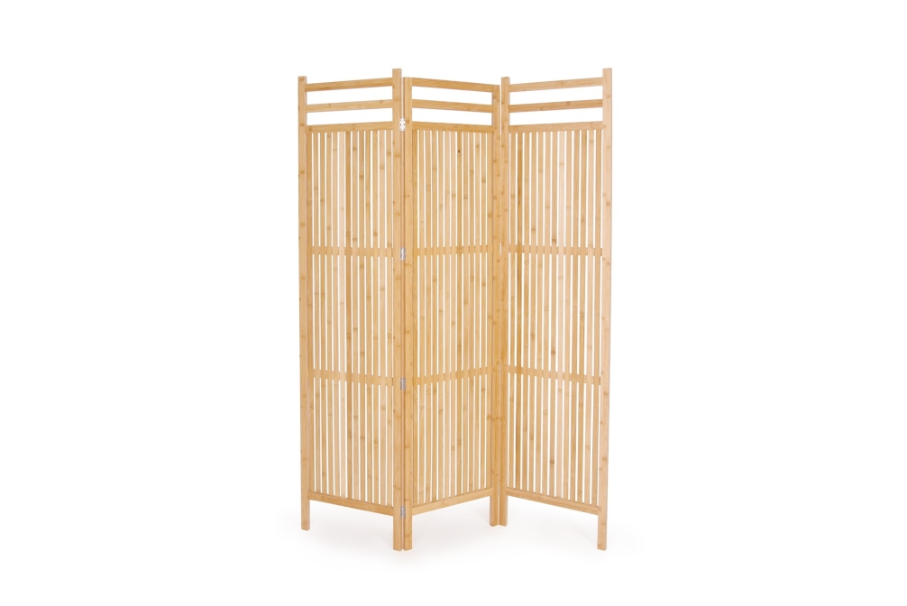 Bamboo Suratto Screen