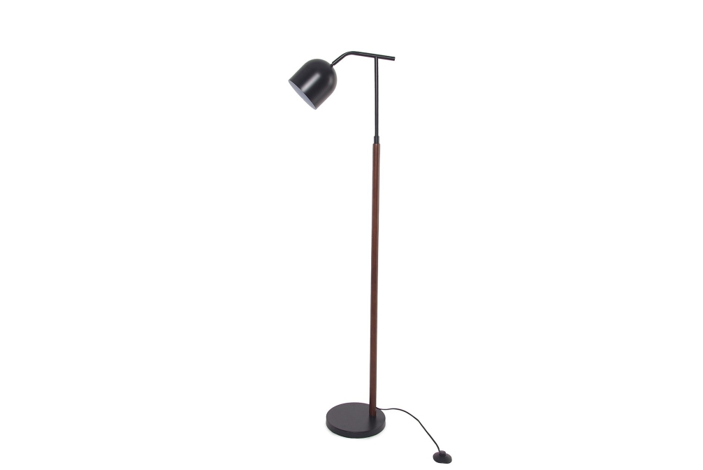 FC Beru Floor Lamp