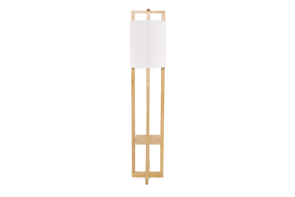 FC Tana Floor Lamp Avd V