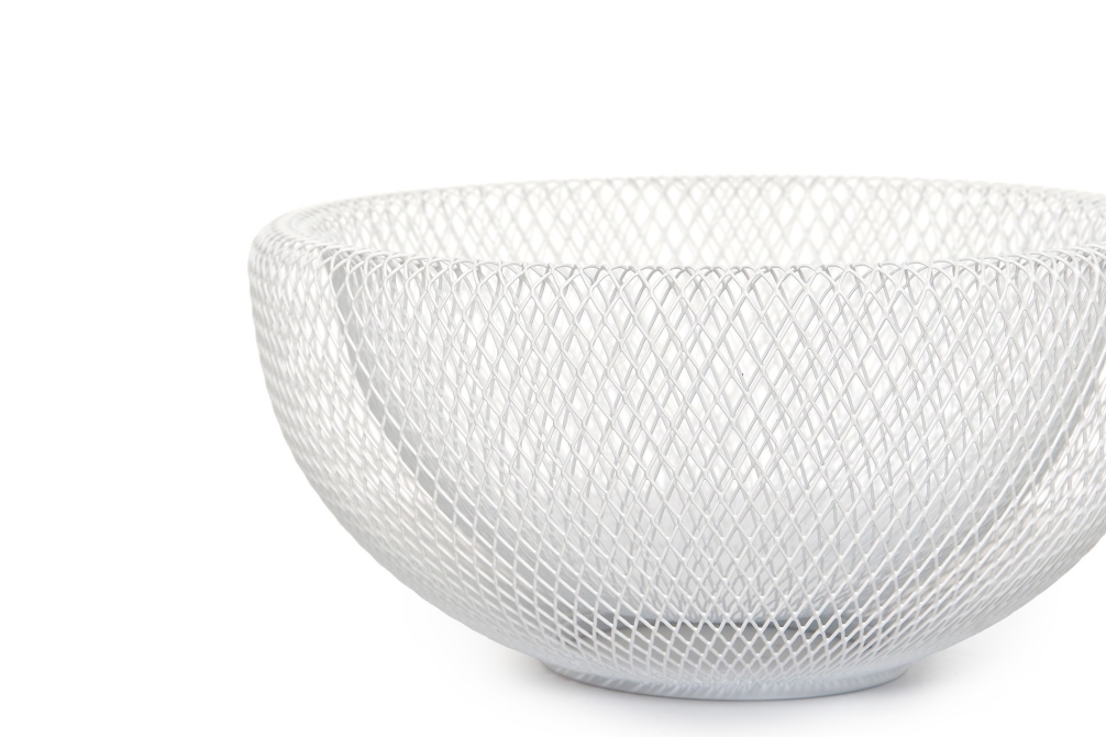 FC Kinzo Fruit Bowl