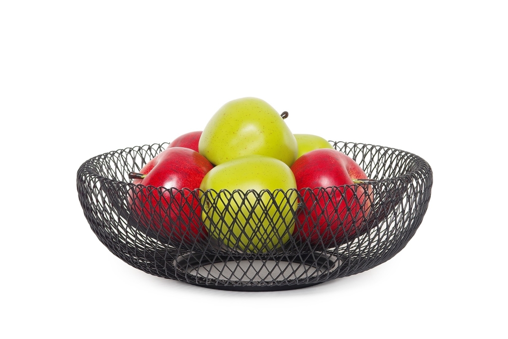 FC Sara Fruit Bowl