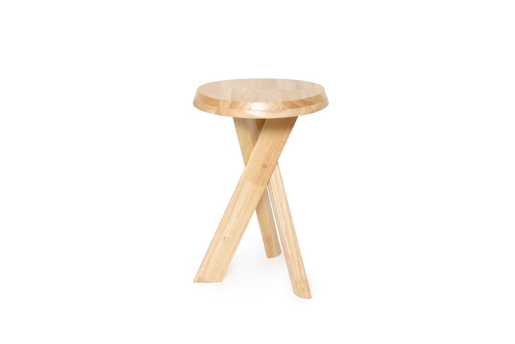 FC Finn Stool