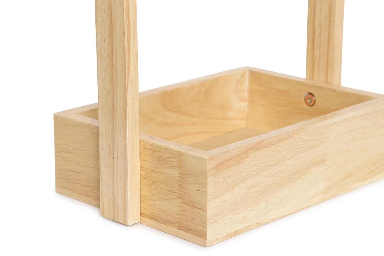 Table Top Trug