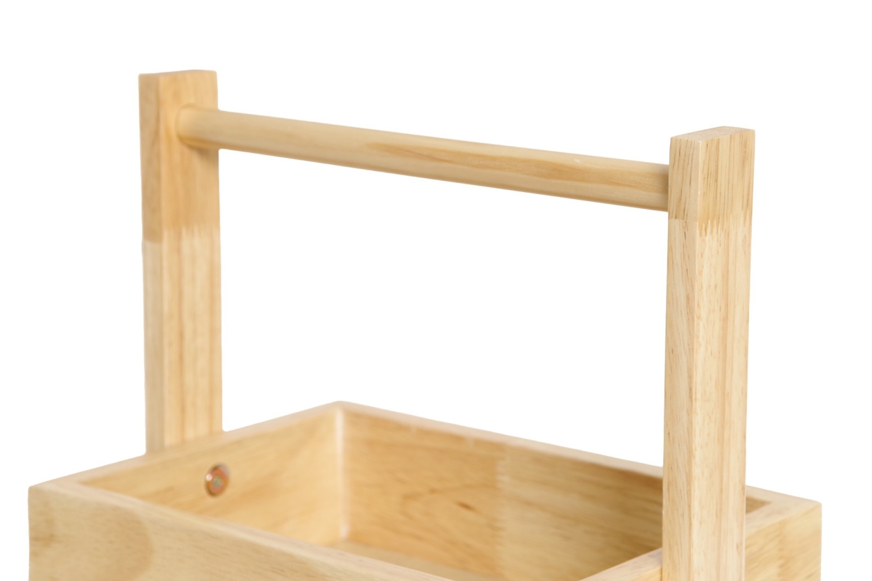 Table Top Trug