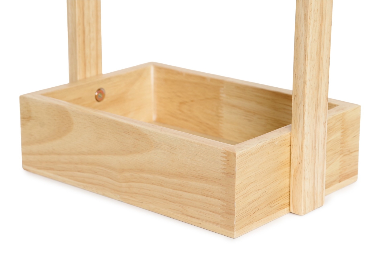 Table Top Trug