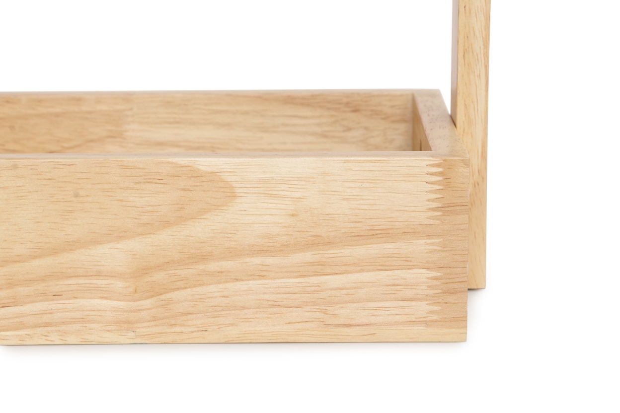 Table Top Trug