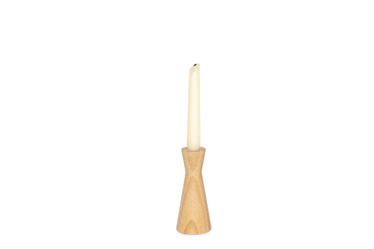 FC Skytl Candle Holder