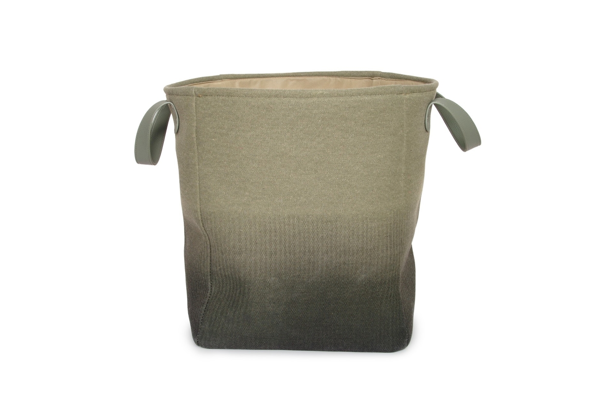 FC Ombre Basket Olive