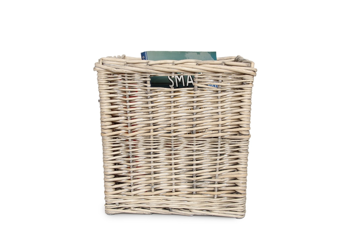 FC Rhone Basket Large