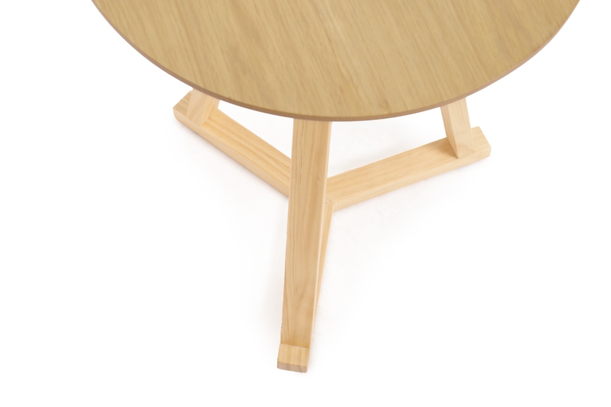 FC Wye Side Table