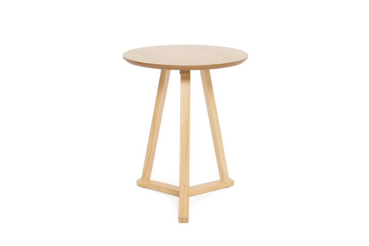 FC Wye Side Table