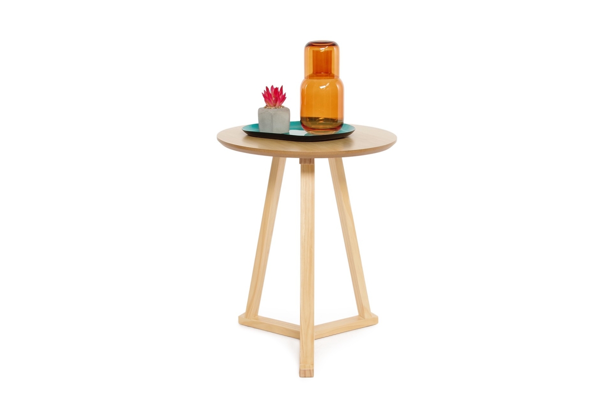 FC Wye Side Table