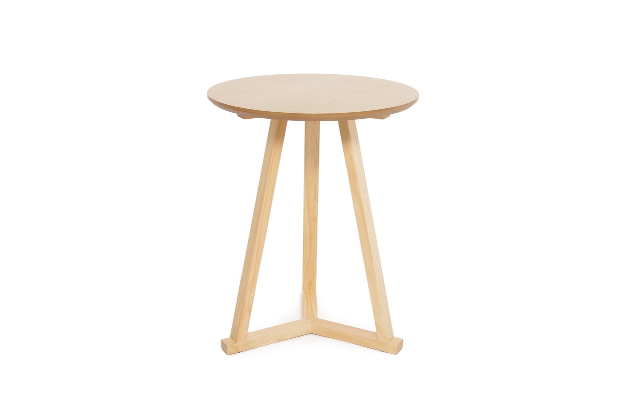 FC Wye Side Table