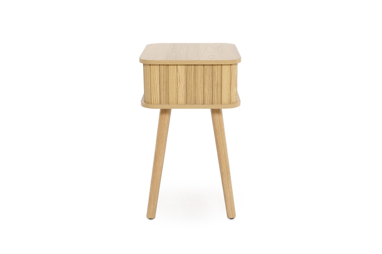 FC Ana Side Table Xtry At