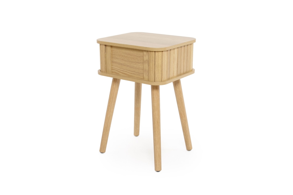 FC Ana Side Table