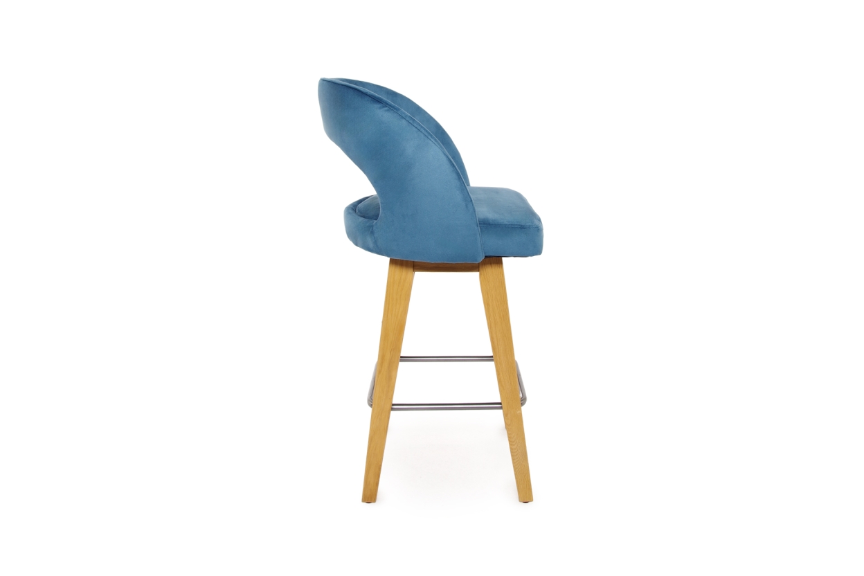 FC Counta Stool Blue