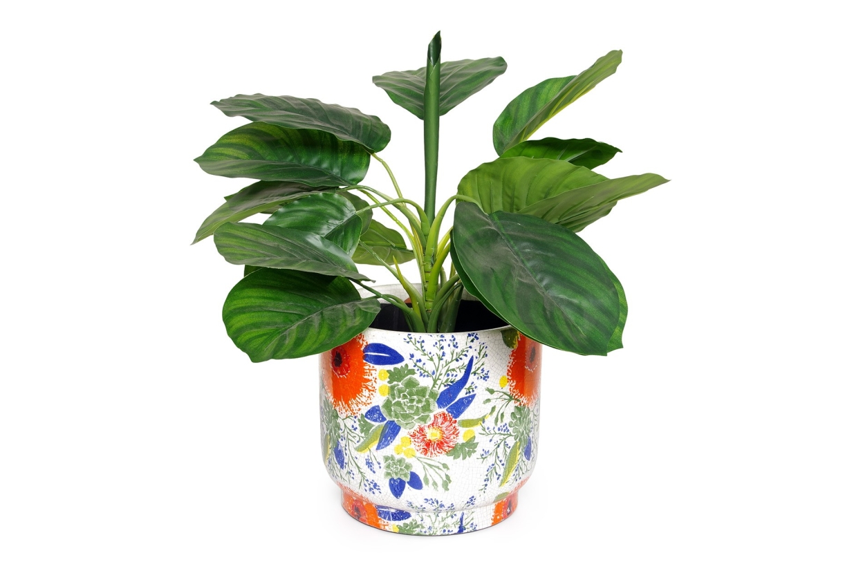 FC Mira Large Plant Pot