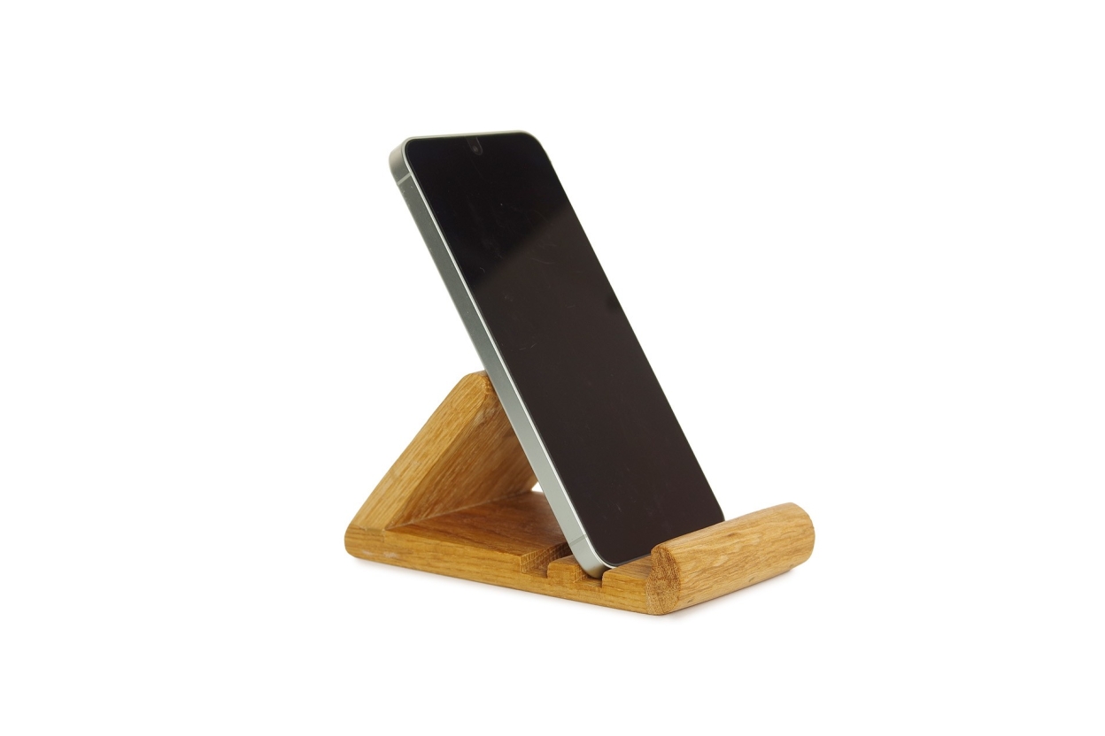 FC Phone And Tablet Holder