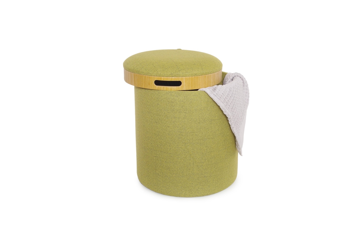 Otto Stool (small)