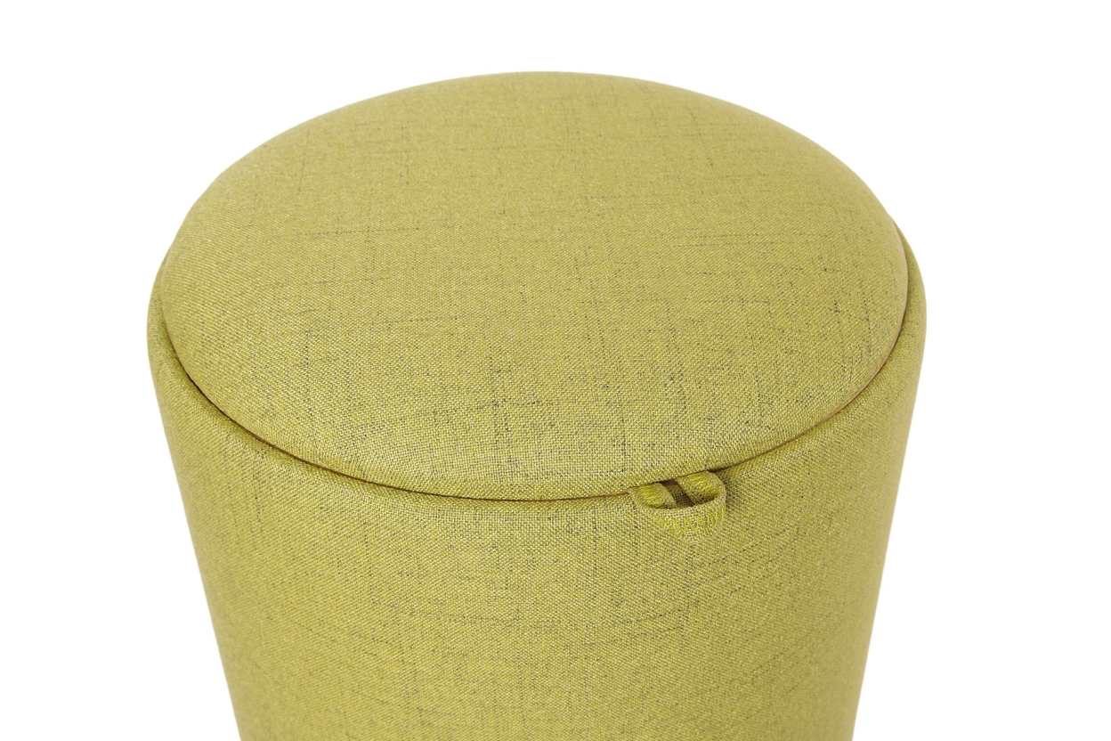 Otto Stool (large)