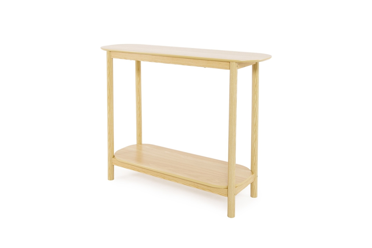 FC Mia Console Table