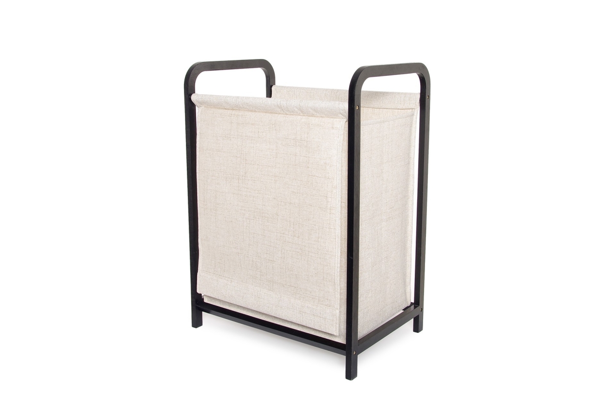 FC Modane Laundry Hamper