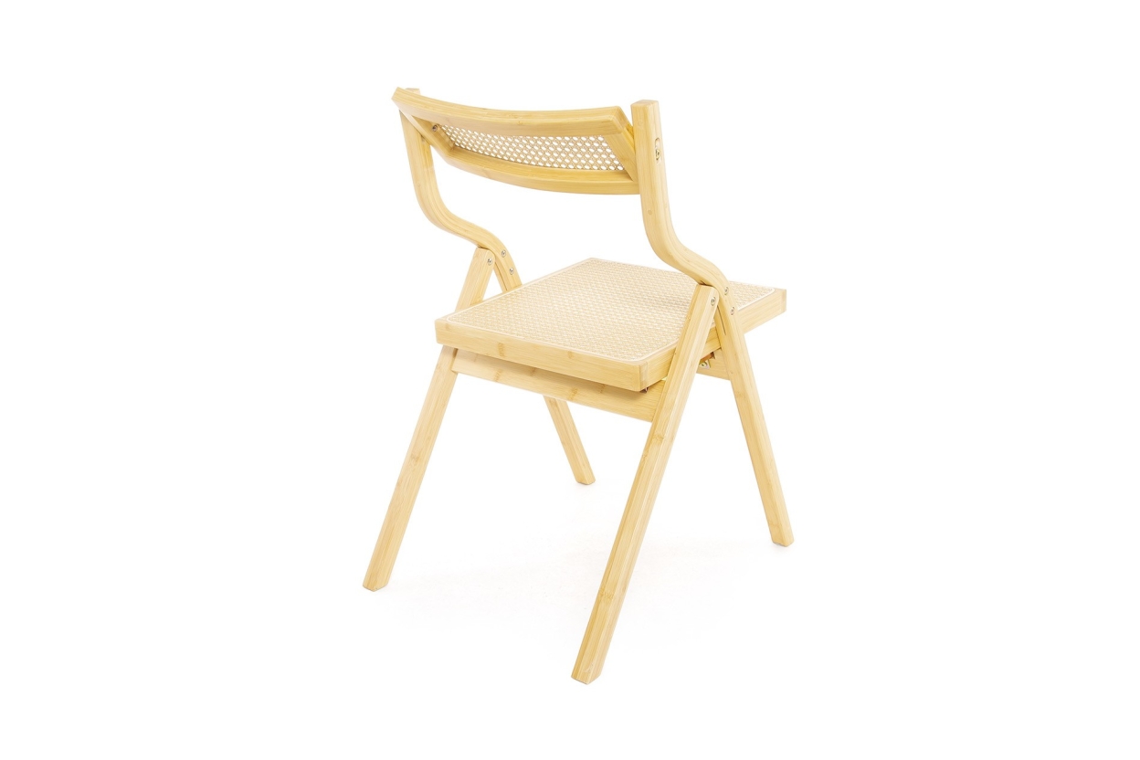 FC Retoro Folding Chair