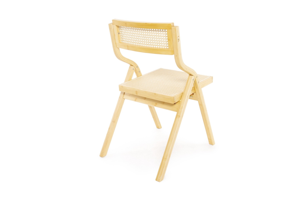 FC Retoro Folding Chair