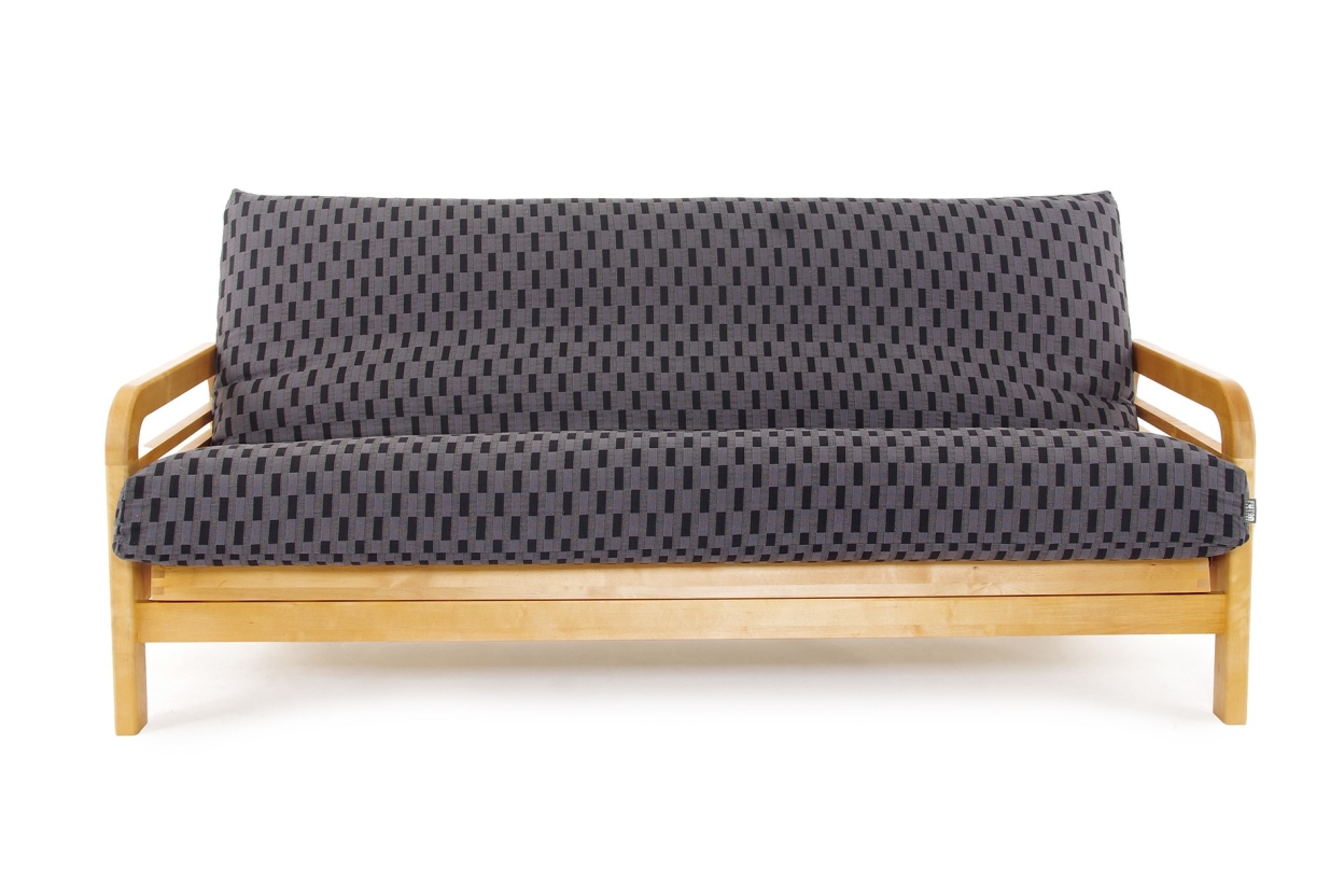 3 Seater Cover - Bloc Weave