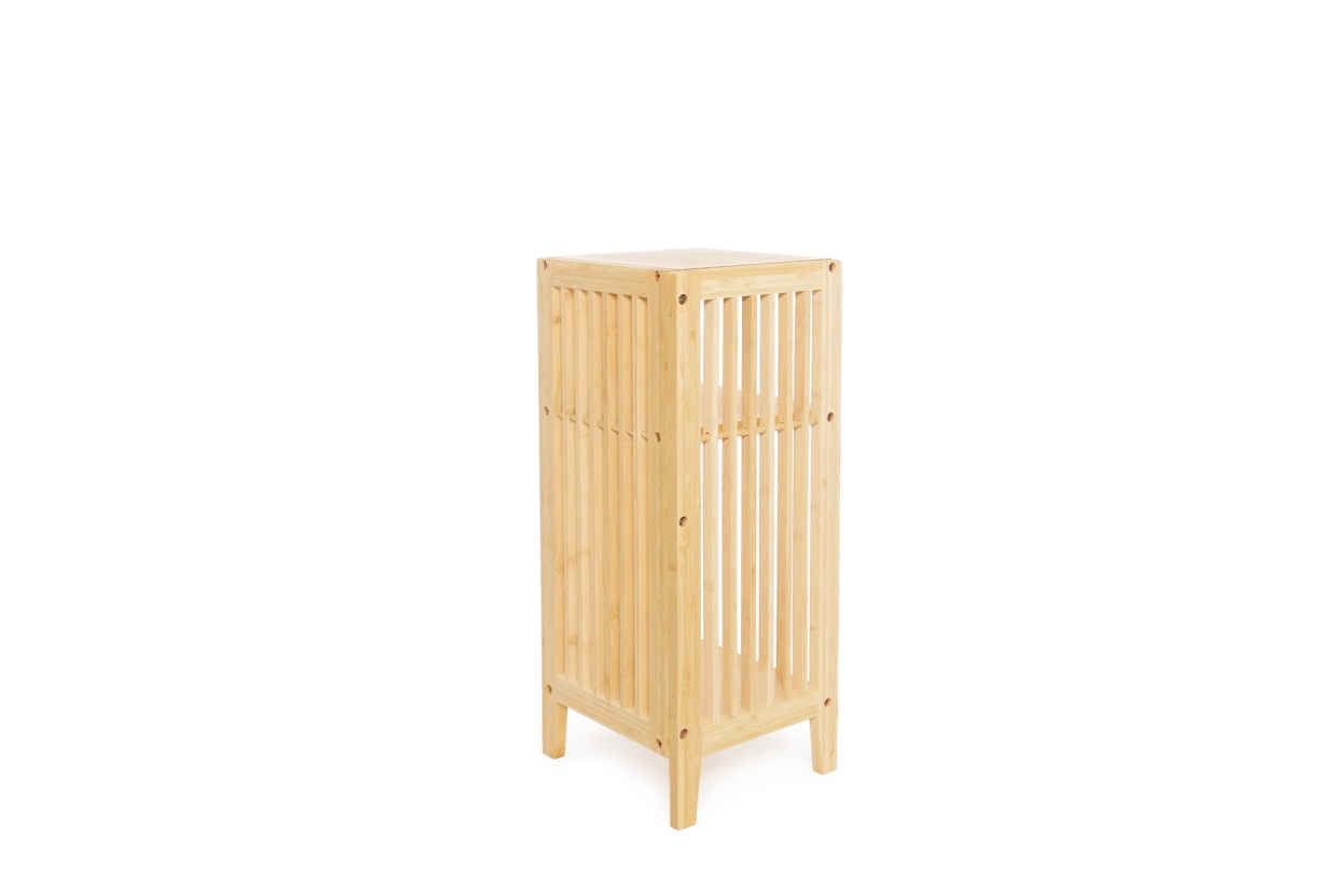 FC Suratto Corner Side Table