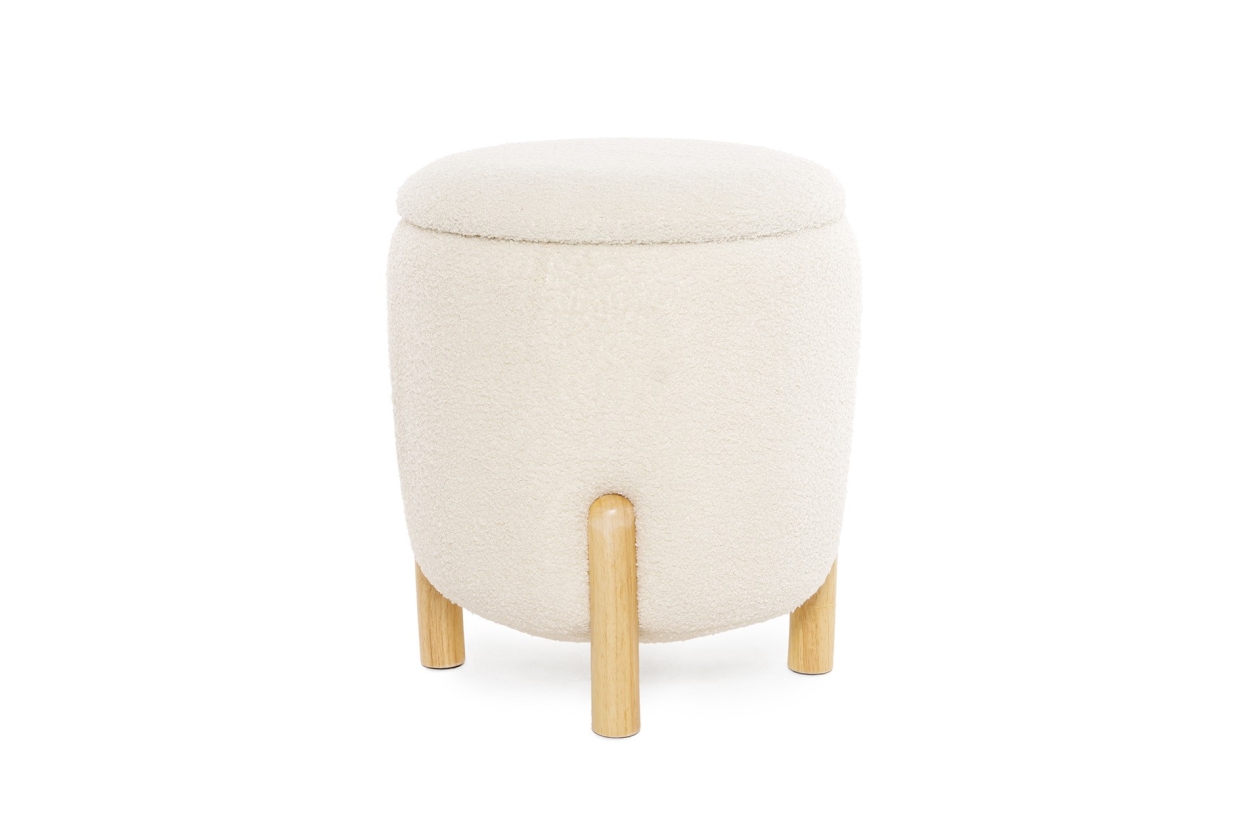 FC Kinoku Stool