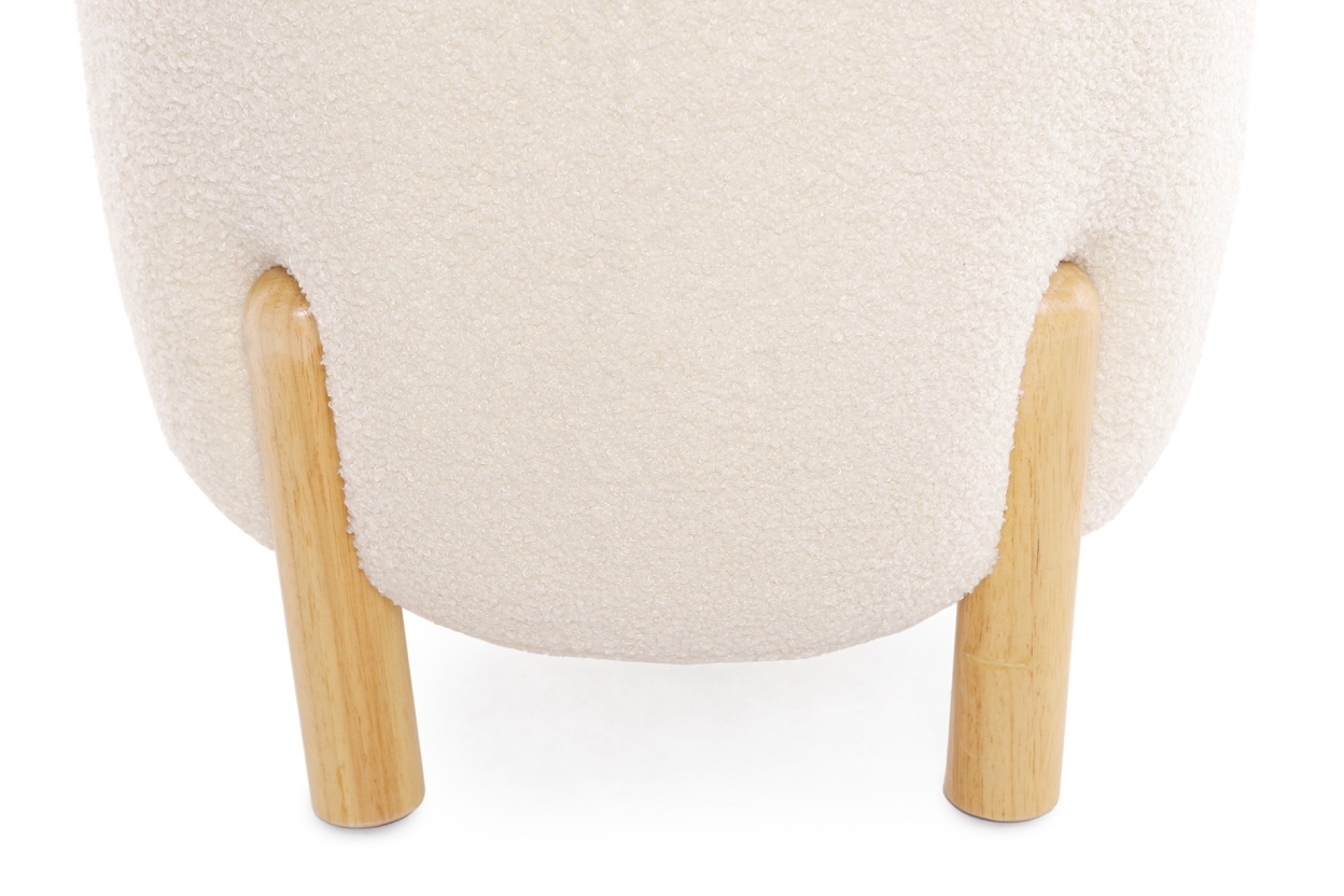 FC Kinoku Stool