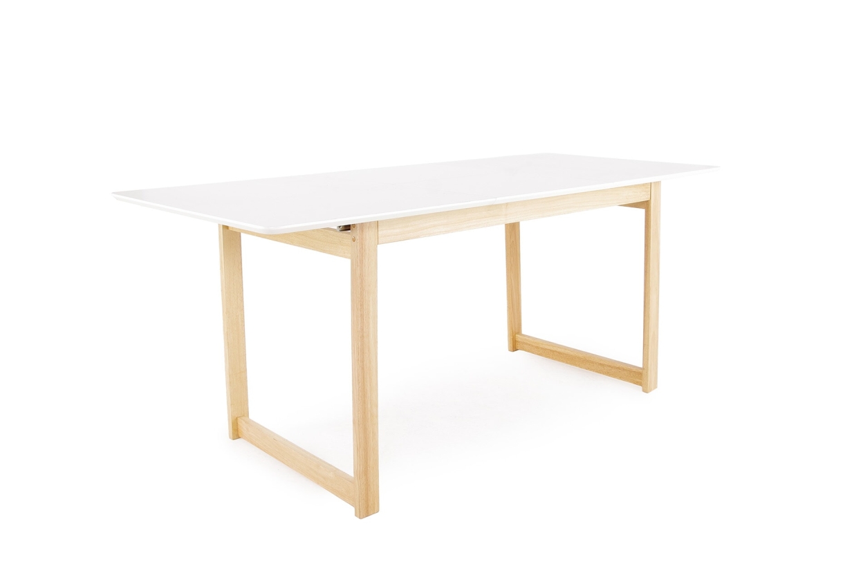 FC Leonardo Dining Table