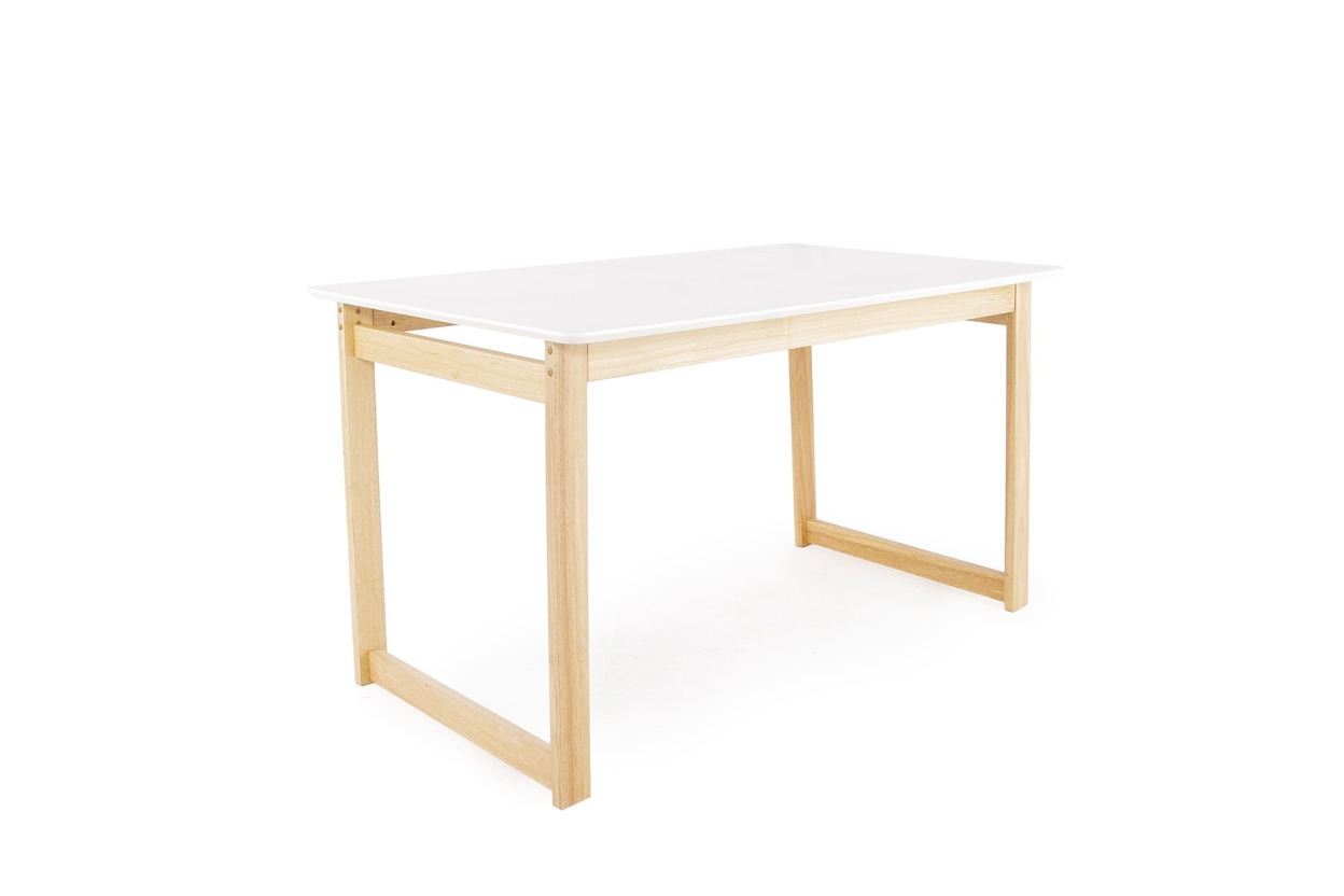 FC Leonardo Dining Table