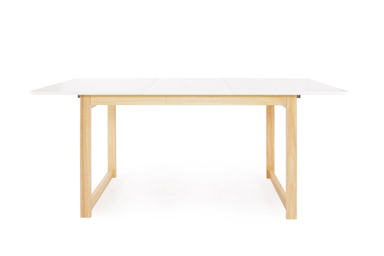 FC Leonardo Dining Table Mbeq