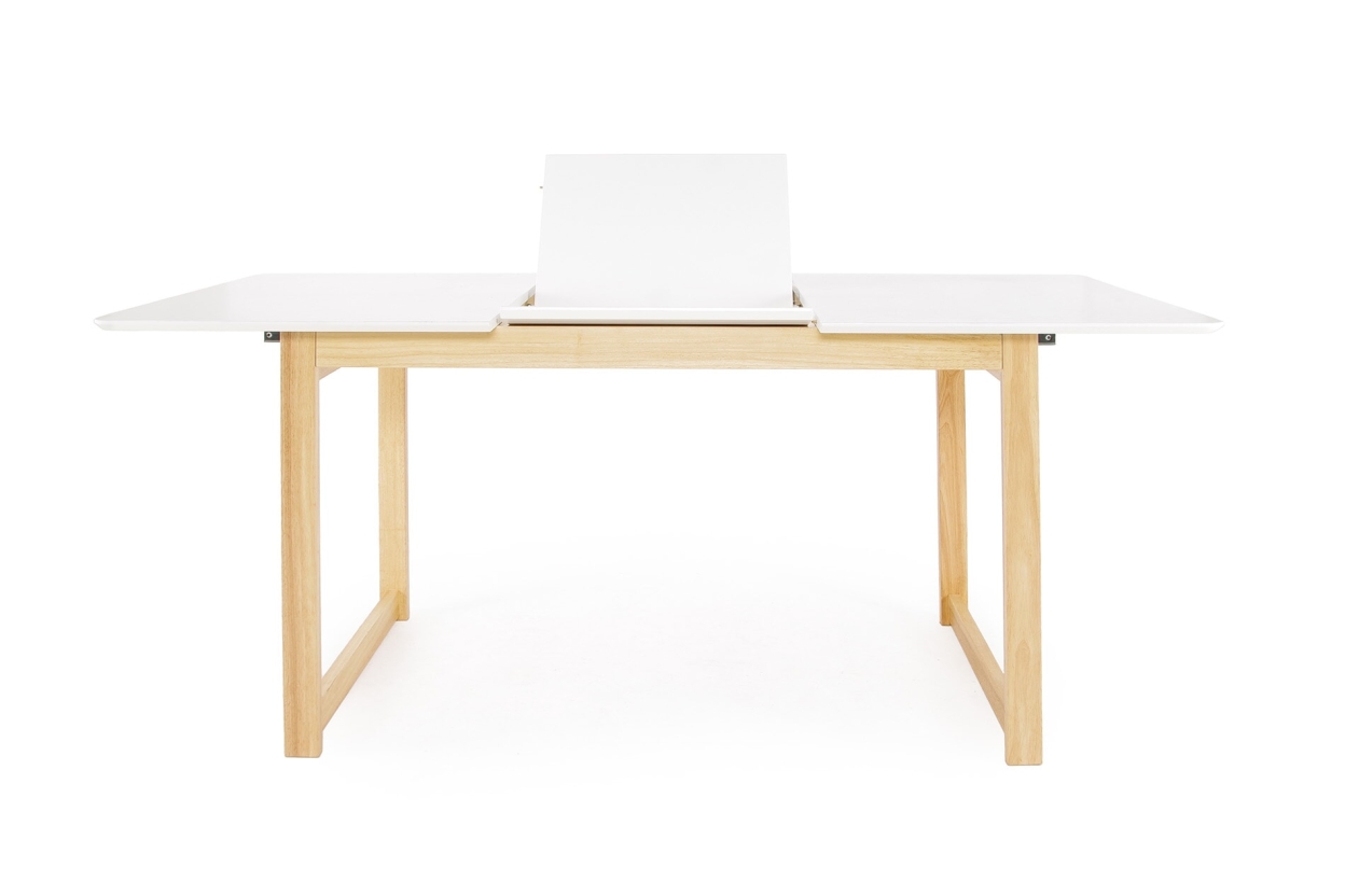 FC Leonardo Dining Table