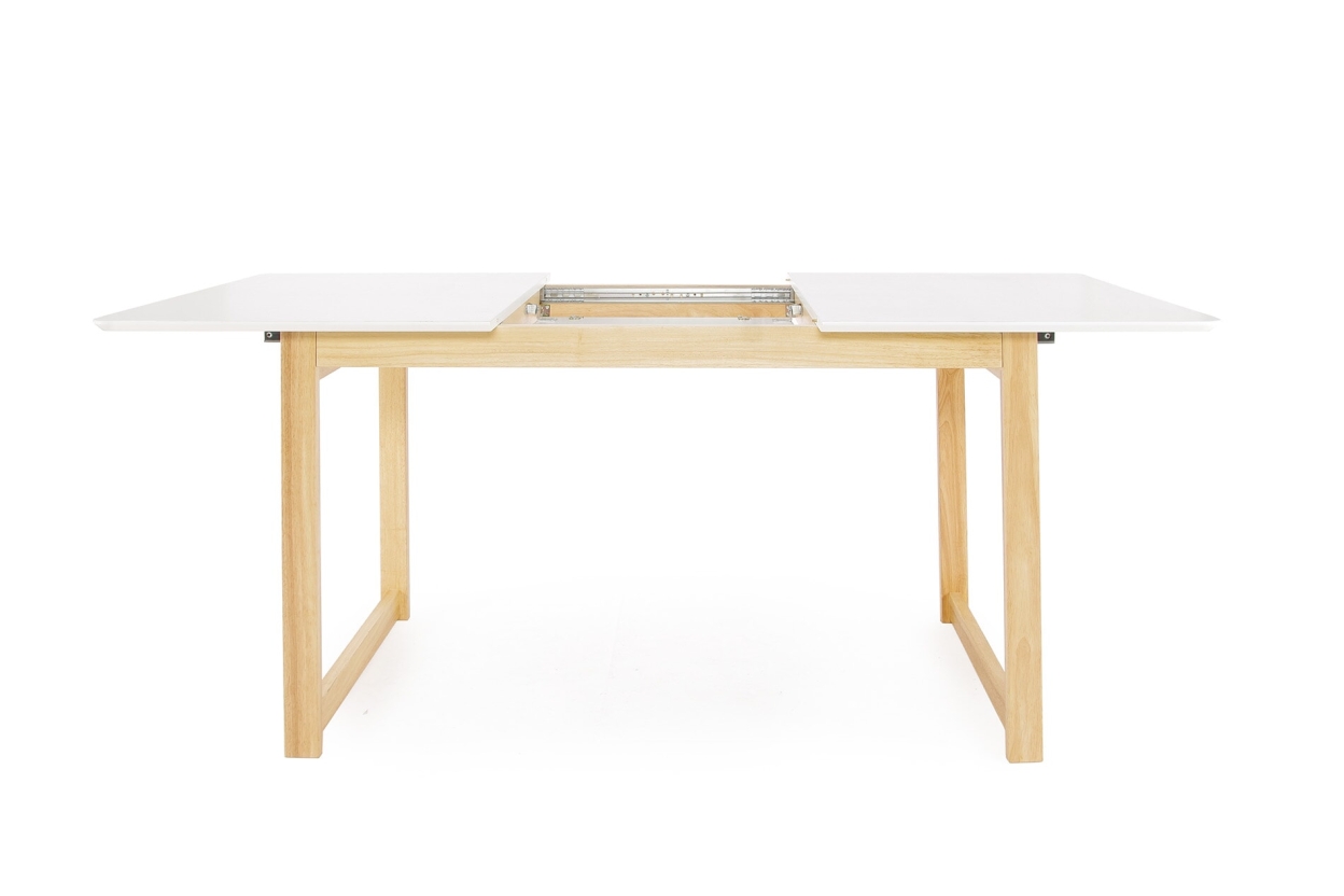 FC Leonardo Dining Table