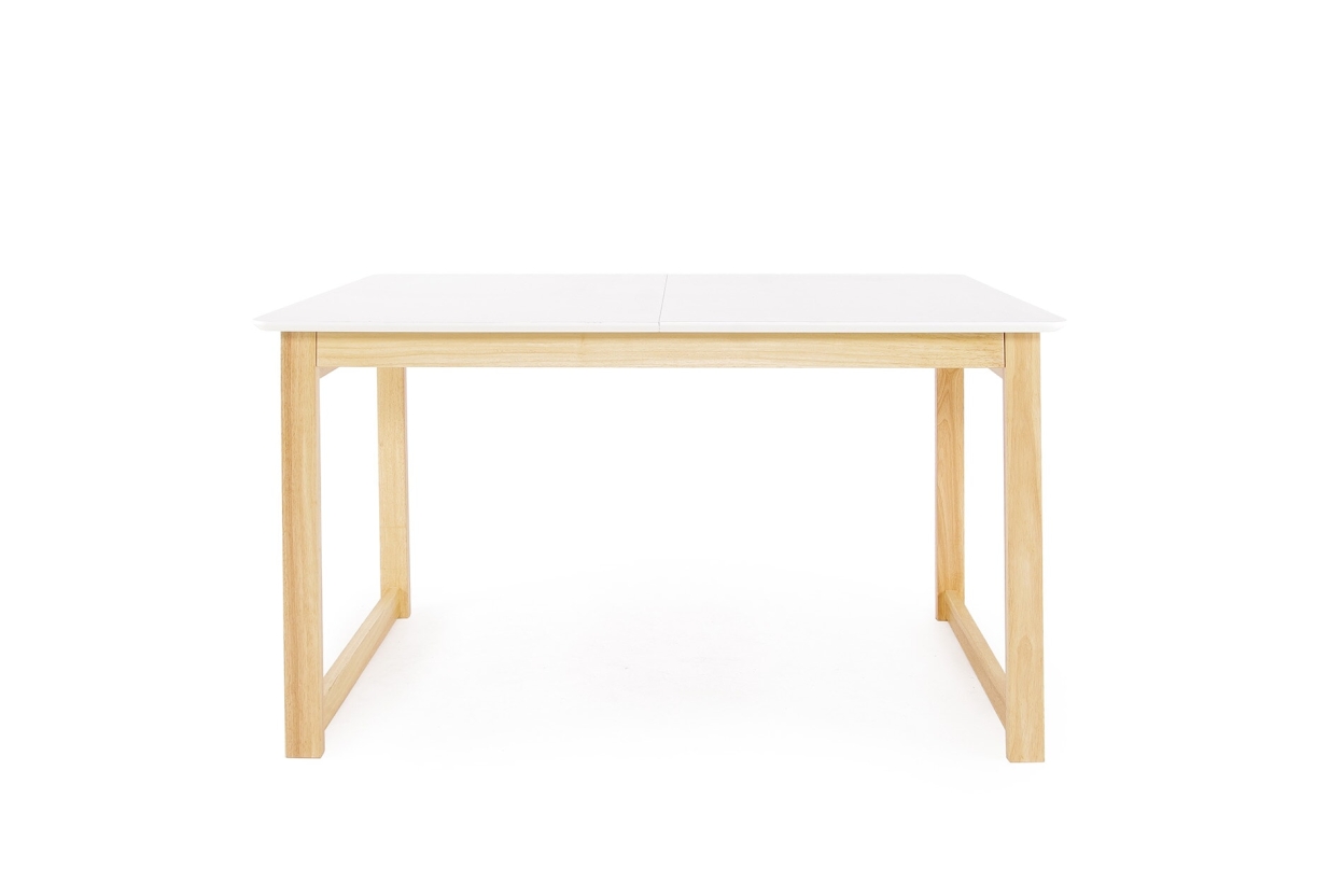 FC Leonardo Dining Table