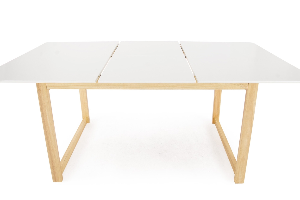 FC Leonardo Dining Table