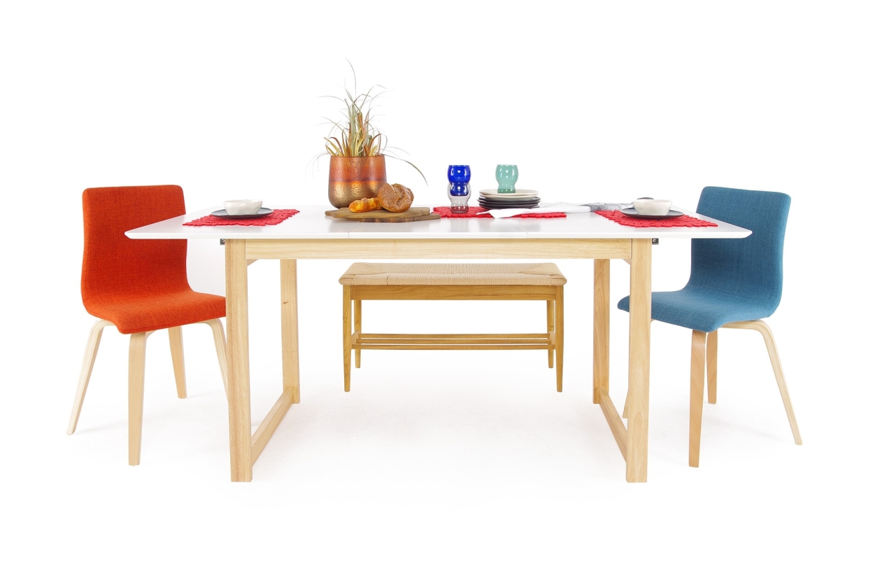 FC Leonardo Dining Table