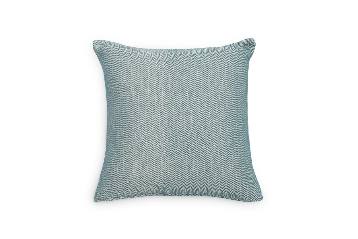 FC Nishin Cushion Oslo Blue Xcm Ugcp Js