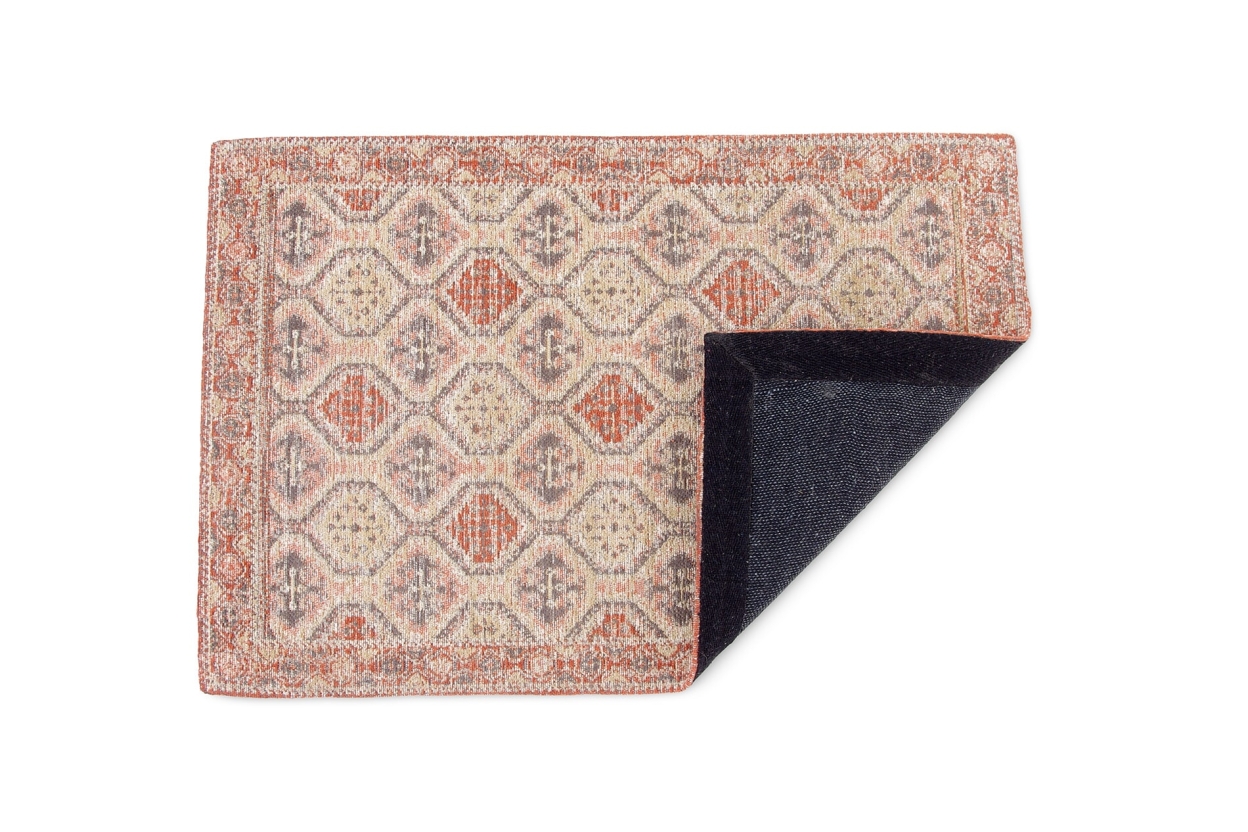 FC Avellino Rug X