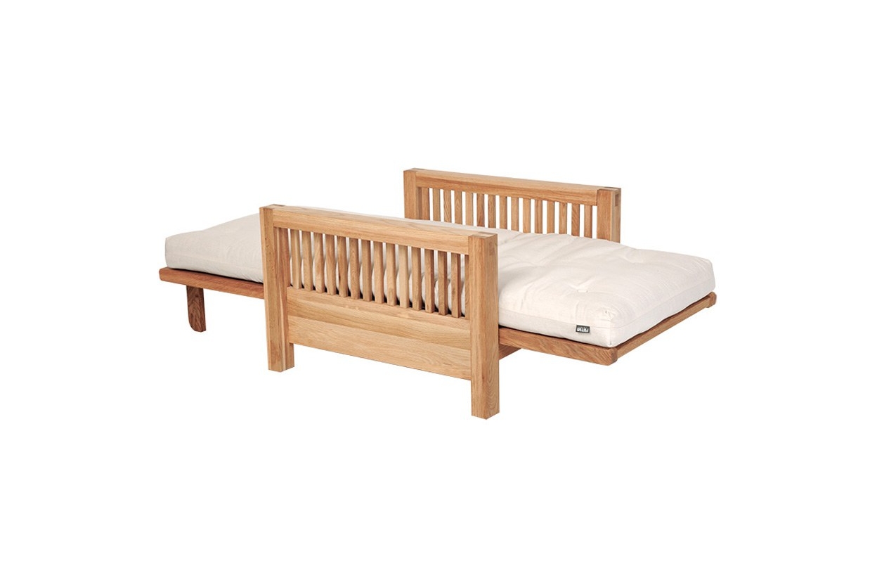 Sofa Beds Oaksingle 3