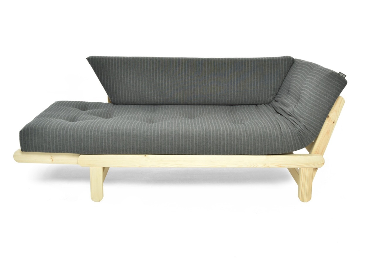 SB TWINGLE SPC AS CHAISE For Web