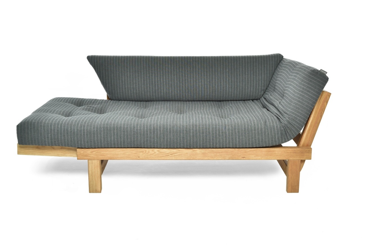 SB OAK SWITCH CHARCOAL Chaise SPC For Web