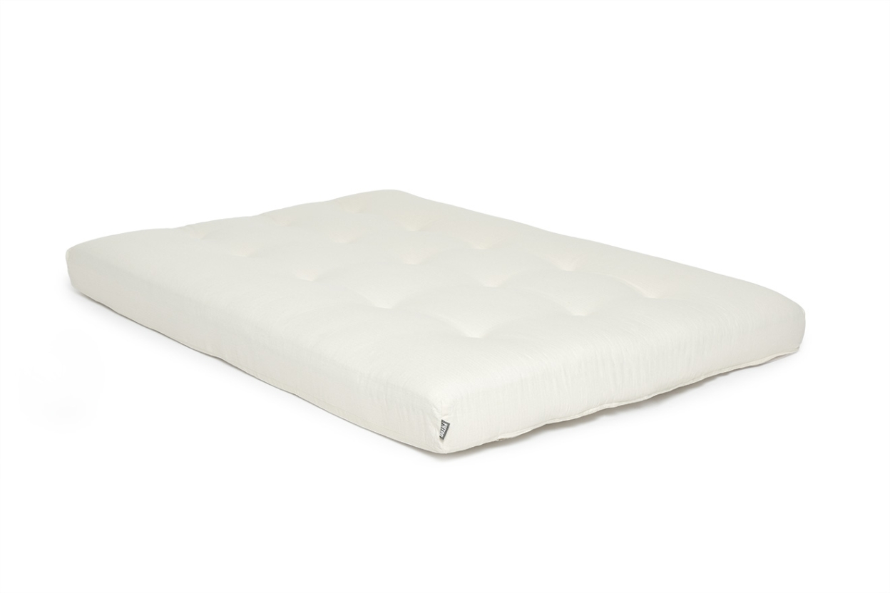 Supreme Bifold Futon