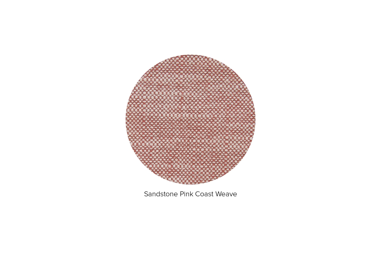 Sandstone Coast Weave Cg Py