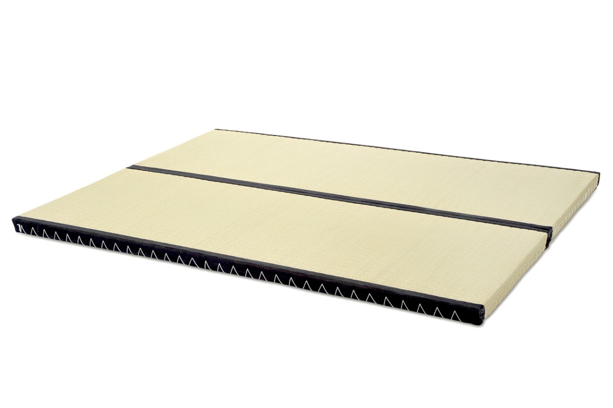 Tatami Mat Kingsize