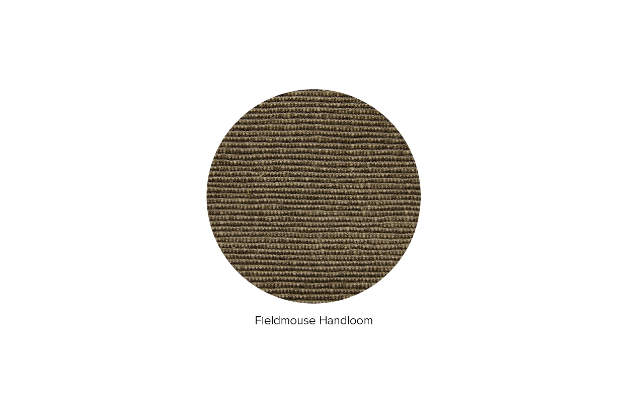 Fieldmouse Handloom